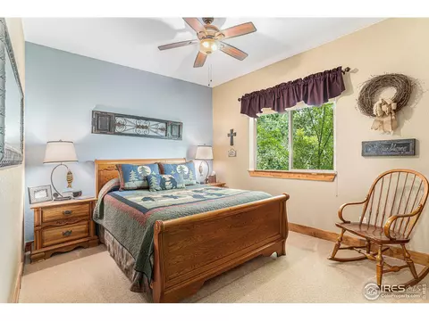 4956 Blackhawk Dr, Windsor, CO 80550 photo 20
