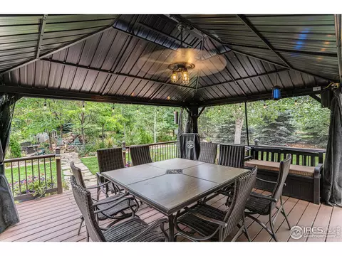 4956 Blackhawk Dr, Windsor, CO 80550 photo 31