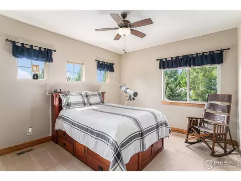 4956 Blackhawk Dr, Windsor, CO 80550 photo 21