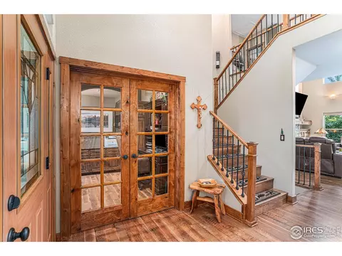 4956 Blackhawk Dr, Windsor, CO 80550 photo 5