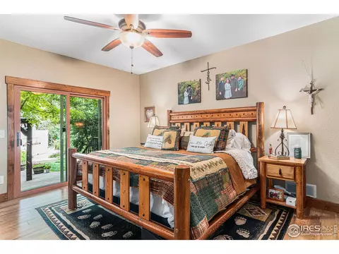 4956 Blackhawk Dr, Windsor, CO 80550 photo 17