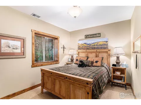4956 Blackhawk Dr, Windsor, CO 80550 photo 27