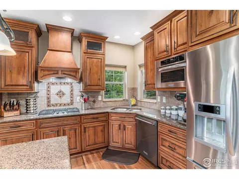 4956 Blackhawk Dr, Windsor, CO 80550 photo 14