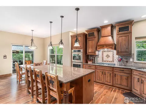 4956 Blackhawk Dr, Windsor, CO 80550 photo 13