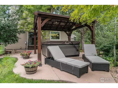 4956 Blackhawk Dr, Windsor, CO 80550 photo 32
