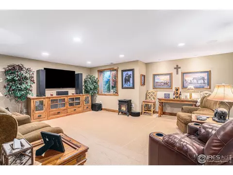 4956 Blackhawk Dr, Windsor, CO 80550 photo 24