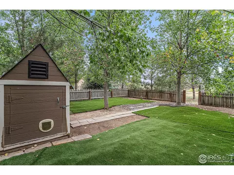 4956 Blackhawk Dr, Windsor, CO 80550 photo 38