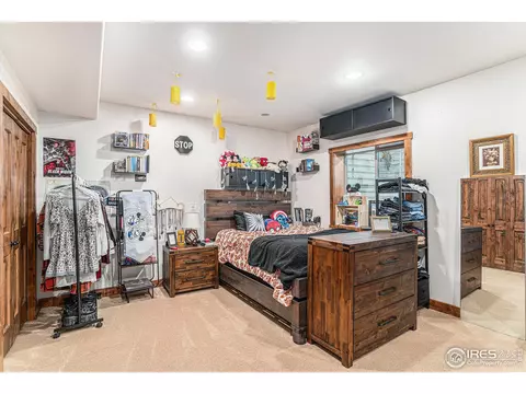4956 Blackhawk Dr, Windsor, CO 80550 photo 29