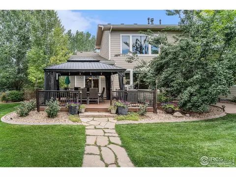 4956 Blackhawk Dr, Windsor, CO 80550 photo 35