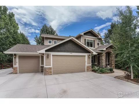 4956 Blackhawk Dr, Windsor, CO 80550