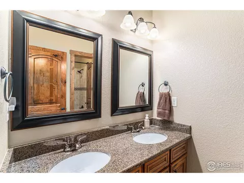 4956 Blackhawk Dr, Windsor, CO 80550 photo 23
