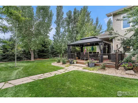 4956 Blackhawk Dr, Windsor, CO 80550 photo 34