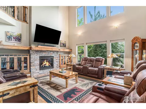 4956 Blackhawk Dr, Windsor, CO 80550 photo 7