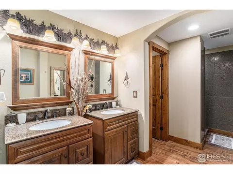 4956 Blackhawk Dr, Windsor, CO 80550 photo 30