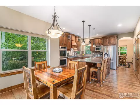 4956 Blackhawk Dr, Windsor, CO 80550 photo 10