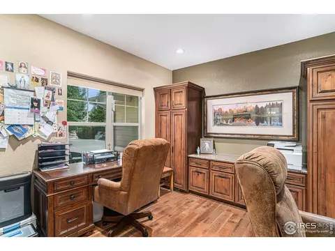 4956 Blackhawk Dr, Windsor, CO 80550 photo 6