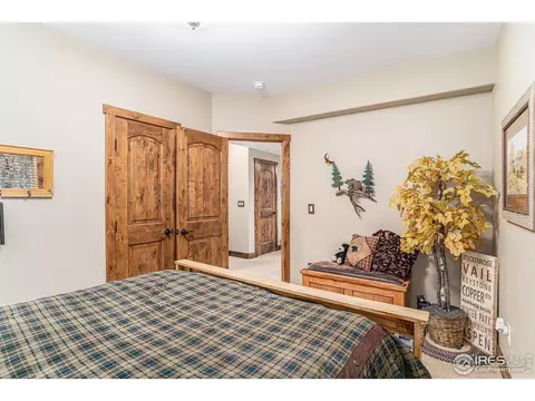 4956 Blackhawk Dr, Windsor, CO 80550 photo 28