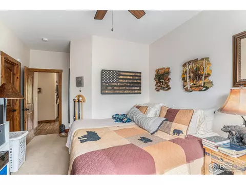 4956 Blackhawk Dr, Windsor, CO 80550 photo 22