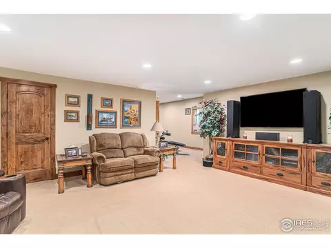 4956 Blackhawk Dr, Windsor, CO 80550 photo 25