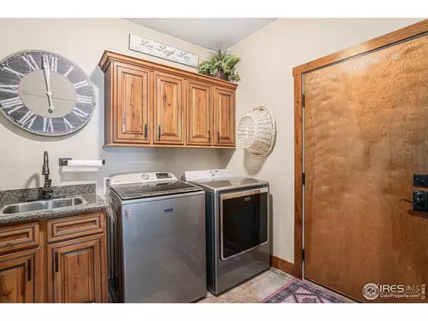 4956 Blackhawk Dr, Windsor, CO 80550 photo 16