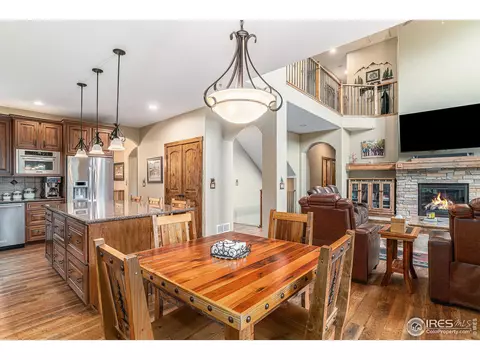 4956 Blackhawk Dr, Windsor, CO 80550 photo 11