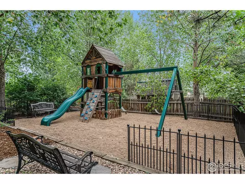 4956 Blackhawk Dr, Windsor, CO 80550 photo 39