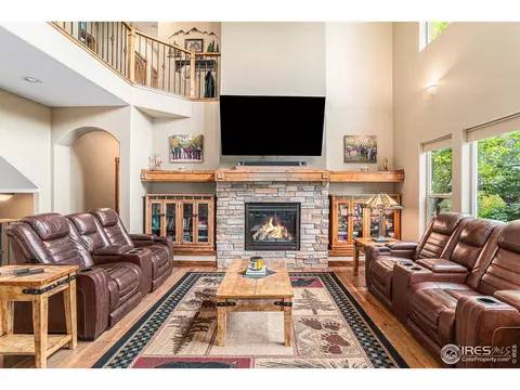 4956 Blackhawk Dr, Windsor, CO 80550 photo 8