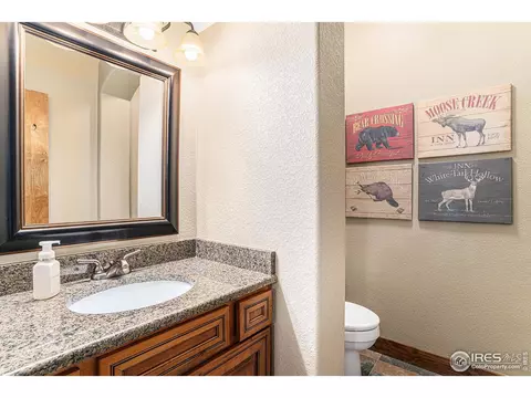 4956 Blackhawk Dr, Windsor, CO 80550 photo 15