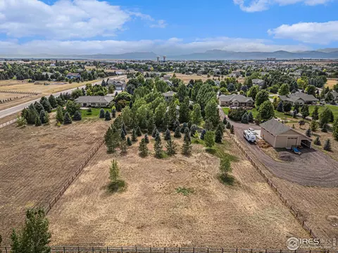 4956 Blackhawk Dr, Windsor, CO 80550 photo 40
