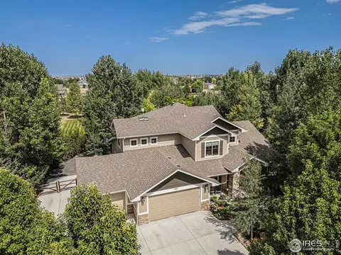 4956 Blackhawk Dr, Windsor, CO 80550 photo 2