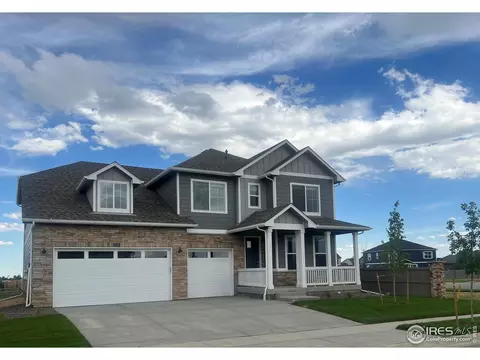 1710 Westport Ave, Berthoud, CO 80513