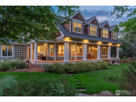 7027 Quiet Retreat Ct, Longmont, CO 80503