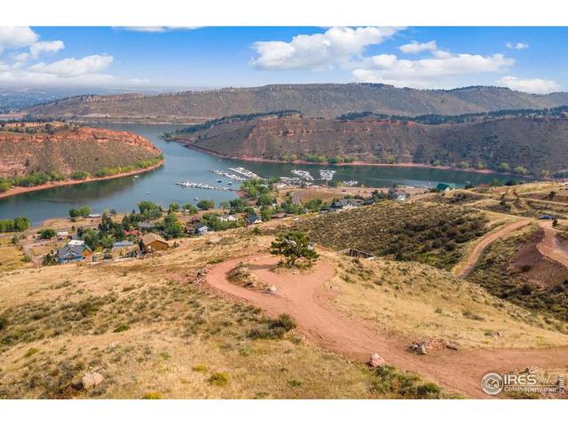 4901 Highview Ct, Fort Collins, CO 80526
