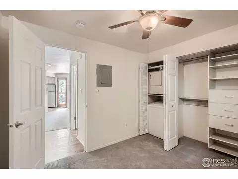 910 Portland Pl #9, Boulder, CO 80304 photo 8