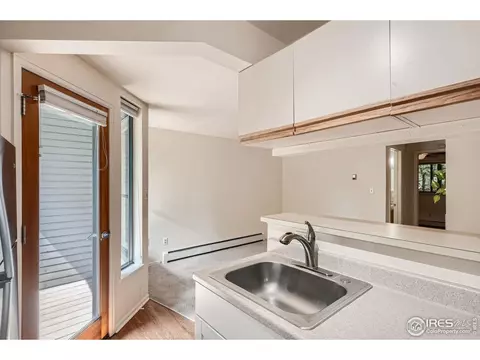 910 Portland Pl #9, Boulder, CO 80304 photo 5
