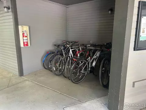 910 Portland Pl #9, Boulder, CO 80304 photo 10