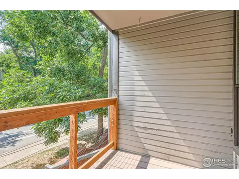 910 Portland Pl #9, Boulder, CO 80304 photo 6