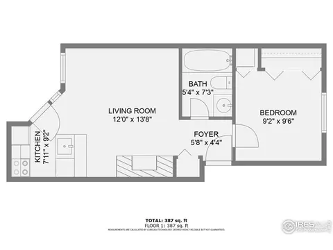 910 Portland Pl #9, Boulder, CO 80304 photo 13