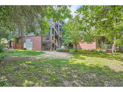 910 Portland Pl #9, Boulder, CO 80304 photo 11