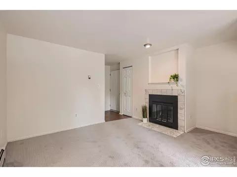 910 Portland Pl #9, Boulder, CO 80304 photo 2