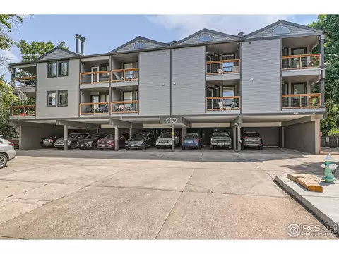 910 Portland Pl #9, Boulder, CO 80304 photo 12