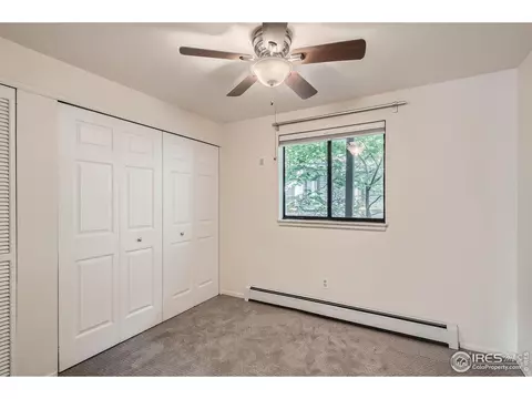 910 Portland Pl #9, Boulder, CO 80304 photo 7