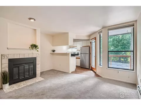 910 Portland Pl #9, Boulder, CO 80304 photo 3