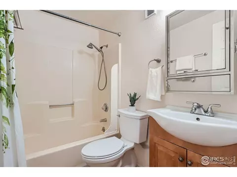 910 Portland Pl #9, Boulder, CO 80304 photo 9