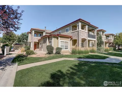 5027 Northern Lights Dr #H, Fort Collins, CO 80528
