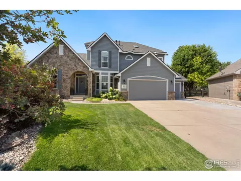 6523 Aberdour Cir, Windsor, CO 80550