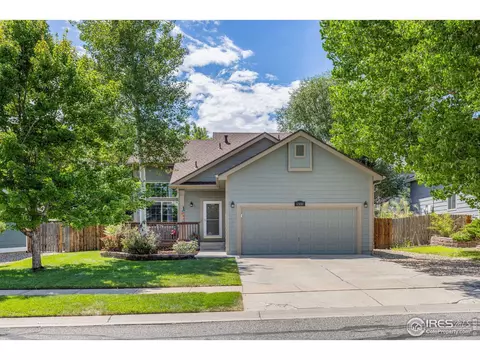 1332 Stockton Dr, Erie, CO 80516