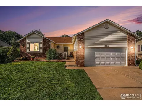 1368 Keywood Ct, Windsor, CO 80550