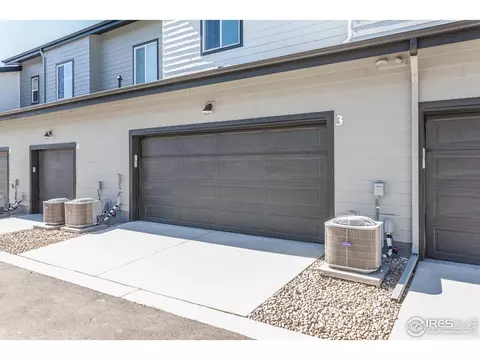 2120 Falling Leaf Dr #3, Windsor, CO 80550 photo 26