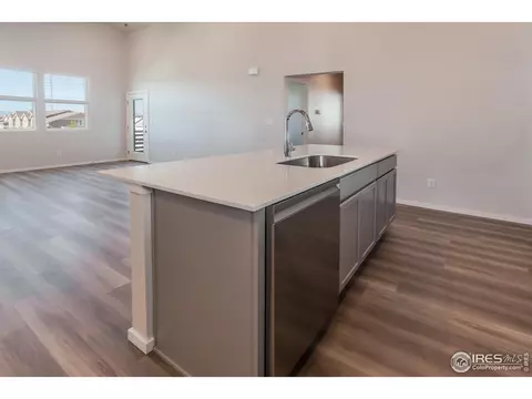 2120 Falling Leaf Dr #3, Windsor, CO 80550 photo 12